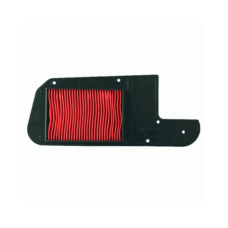 FILTR POW. HONDA FORESIGHT250. RMS 10 060 0780