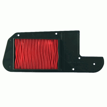 FILTR POW. HONDA FORESIGHT250. RMS 10 060 0780