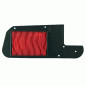 FILTR POW. HONDA FORESIGHT250. RMS 10 060 0780