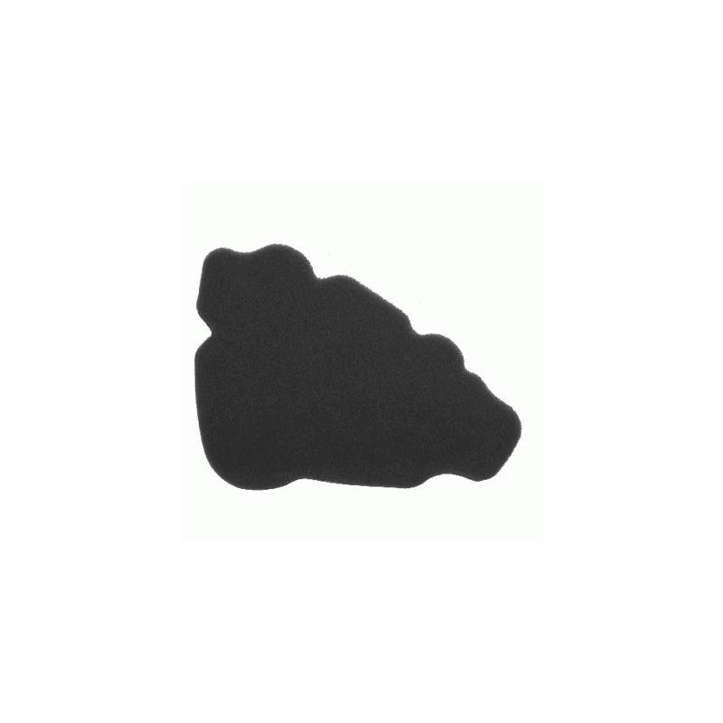 FILTR POW. PIA.SKIPR125 4T. RMS 10 060 0890 FILTR POW. PIA.SKIPR125 4T. RMS 10 060 0890