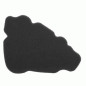FILTR POW. PIA.SKIPR125 4T. RMS 10 060 0890 FILTR POW. PIA.SKIPR125 4T. RMS 10 060 0890