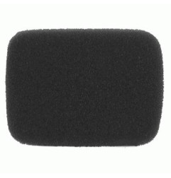FILTR POW. PIA.EXAG. 125/180 RMS 10 060 0900
