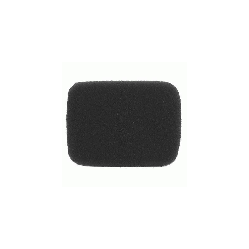 FILTR POW. PIA.EXAG. 125/180 RMS 10 060 0900 FILTR POW. PIA.EXAG. 125/180 RMS 10 060 0900
