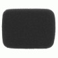 FILTR POW. PIA.EXAG. 125/180 RMS 10 060 0900 FILTR POW. PIA.EXAG. 125/180 RMS 10 060 0900