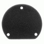 FILTR POW. YAMAHA MAJESTY 150. RMS 10 060 0870 FILTR POW. YAMAHA MAJESTY 150. RMS 10 060 0870