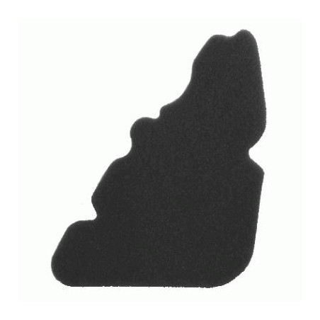FILTR POW. PIAG.LIBERTY RMS 10 060 0910