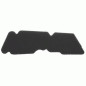 FILTR POW. PIAG.TYPHOON '01 RMS 10 060 0920 FILTR POW. PIAG.TYPHOON '01 RMS 10 060 0920