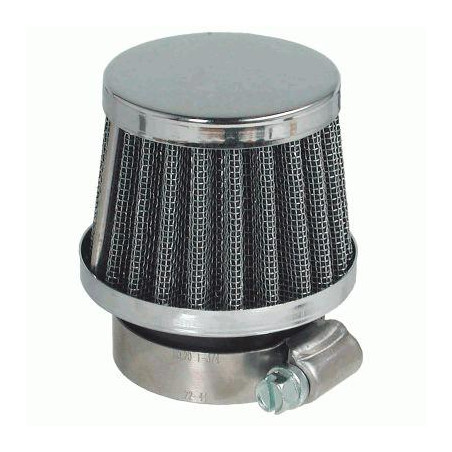 FILTR POW. STOŻEK D32. PHBG RMS 10 060 1000