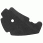FILTR POW. BEVERLY125-200-500. RMS 10 060 0990 FILTR POW. BEVERLY125-200-500. RMS 10 060 0990