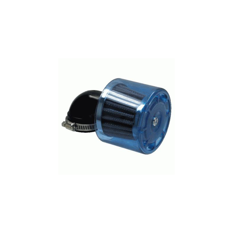 FILTR POW. STOŻEK D35 A90 RMS 10 060 1110 FILTR POW. STOŻEK D35 A90 RMS 10 060 1110