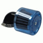 FILTR POW. STOŻEK D35 A90 RMS 10 060 1110 FILTR POW. STOŻEK D35 A90 RMS 10 060 1110