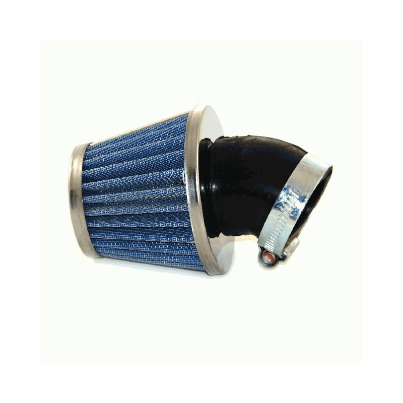 FILTR POW. STOŻEK D35 A45 RMS 10 060 1120 FILTR POW. STOŻEK D35 A45 RMS 10 060 1120