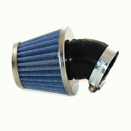 FILTR POW. STOŻEK D35 A45 RMS 10 060 1120