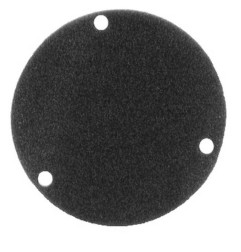 FILTR PRZEKŁADNI CVT MADISON 250 RMS 10 060 2000
