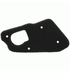 FILTR POWIETRZA APRILIA AMICO A/C RMS 10 060 0010