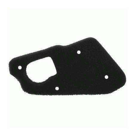 FILTR POWIETRZA APRILIA AMICO A/C RMS 10 060 0010