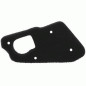 FILTR POWIETRZA APRILIA AMICO A/C RMS 10 060 0010 FILTR POWIETRZA APRILIA AMICO A/C RMS 10 060 0010