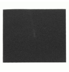 FILTR POWIETRZA KYMCO 150 QUAD RMS 10 060 2120