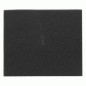 FILTR POWIETRZA KYMCO 150 QUAD RMS 10 060 2120 FILTR POWIETRZA KYMCO 150 QUAD RMS 10 060 2120