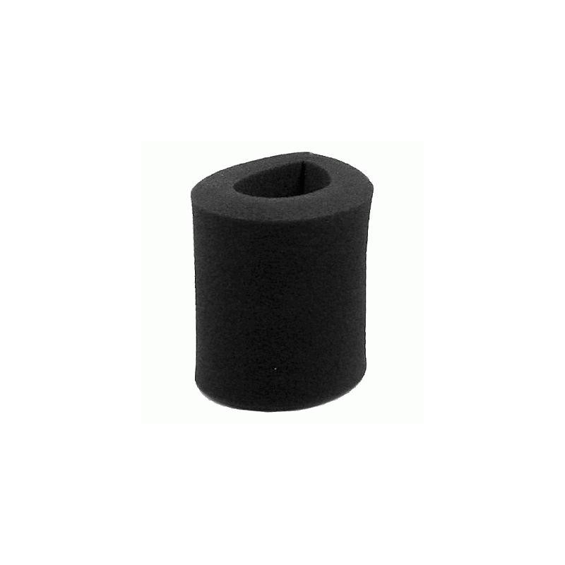 FILTR POWIETRZA KYMCO 250 QUAD RMS 10 060 2130