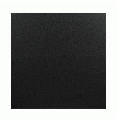 ARKUSZ GĄBKI FILTR WKŁAD 30X30 CM
