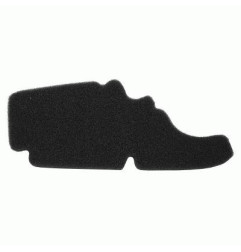 FILTR POW PIAGGIO VESPA LX 50/125/150 4T LX RMS 10 060 1160