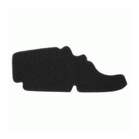 FILTR POW PIAGGIO VESPA LX 50/125/150 4T LX RMS 10 060 1160
