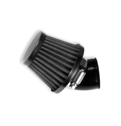 FILTR STOŻEK CZARNY 28/35 VICMA OD.45ST VIC0730CR