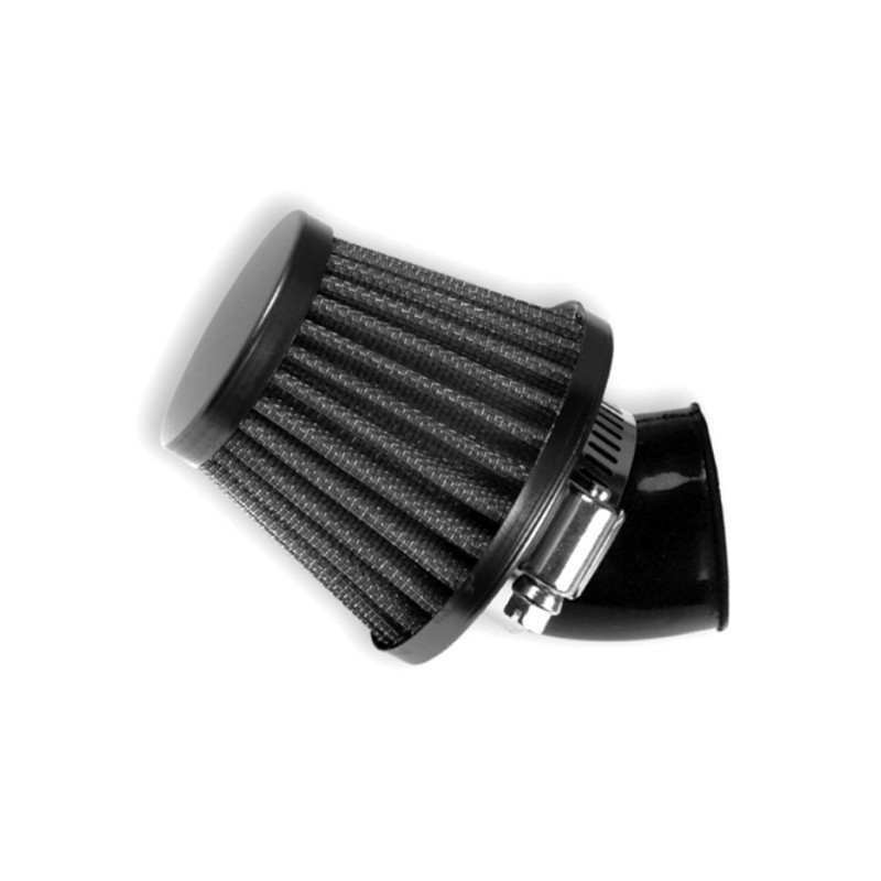 FILTR STOŻEK CZARNY 28/35 VICMA OD.45ST VIC0730CR FILTR STOŻEK CZARNY 28/35 VICMA OD.45ST VIC0730CR