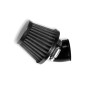 FILTR STOŻEK CZARNY 28/35 VICMA OD.45ST VIC0730CR FILTR STOŻEK CZARNY 28/35 VICMA OD.45ST VIC0730CR
