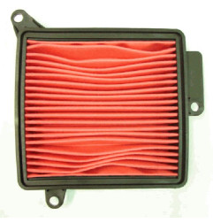 FILTR POW KYMCO MOVIE 125/150