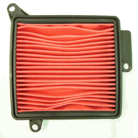 FILTR POW KYMCO MOVIE 125/150