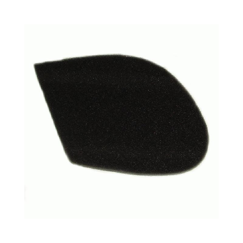 FILTR POWIETRZA S9 , B&W , VITALITY, AG CITY 50 2T FILTR POWIETRZA S9 , B&W , VITALITY, AG CITY 50 2T