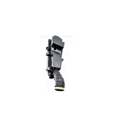 FILTR POWIETRZA KOMPLETNY POWER FORCE GY6 TYP "U" GY6140012