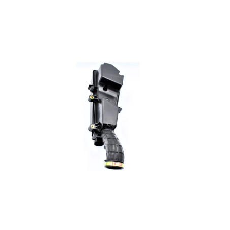 FILTR POWIETRZA KOMPLETNY POWER FORCE GY6 TYP "U" GY6140012