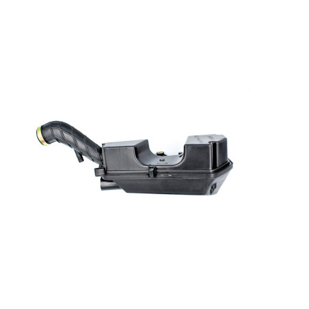 FILTR POWIETRZA KOMPLETNY POWER FORCE GY6 TYP "U" GY6140012