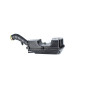 FILTR POWIETRZA KOMPLETNY POWER FORCE GY6 TYP "U"  GY6140012