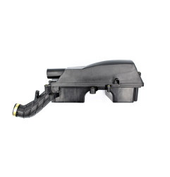FILTR POWIETRZA KOMPLETNY POWER FORCE GY6 TYP "U"  GY6140012