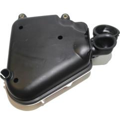 FILTR POWIETRZA KOMPLETNY PRZEŹROCZYSTA OBUDOWA APRILIA SR50 FPC000002