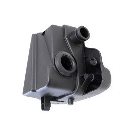 FILTR POWIETRZA KOMPLETNY POWER FORCE PEUGEOT SPEEDFIGHT 50/100 FPC000003