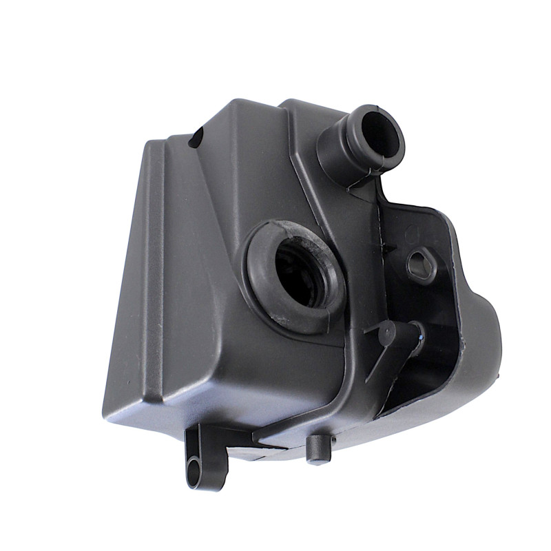 FILTR POWIETRZA KOMPLETNY POWER FORCE PEUGEOT SPEEDFIGHT 50/100  FPC000003