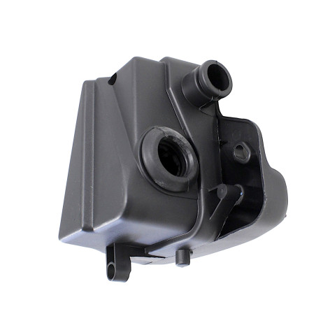 FILTR POWIETRZA KOMPLETNY POWER FORCE PEUGEOT SPEEDFIGHT 50/100 FPC000003