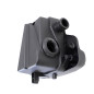 FILTR POWIETRZA KOMPLETNY POWER FORCE PEUGEOT SPEEDFIGHT 50/100  FPC000003