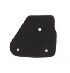 WKŁAD FILTRA POWIETRZA POWER FORCE YAMAHA/APRILIA/MALAGUTTI FPC000004