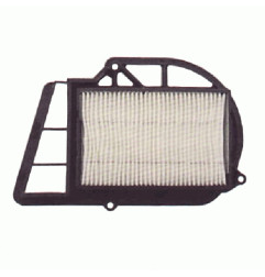 FILTR POWIETRZA -PRZEKŁADNI YAMAHA 125/250 RMS 10 060 2420