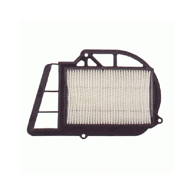 FILTR POWIETRZA -PRZEKŁADNI YAMAHA 125/250 RMS 10 060 2420 FILTR POWIETRZA -PRZEKŁADNI YAMAHA 125/250 RMS 10 060 2420
