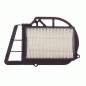 FILTR POWIETRZA -PRZEKŁADNI YAMAHA 125/250 RMS 10 060 2420 FILTR POWIETRZA -PRZEKŁADNI YAMAHA 125/250 RMS 10 060 2420