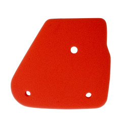 WKŁAD FILTRA POWIETRZA POWER FORCE YAMAHA/APRILIA/MALAGUTTI FPC000004
