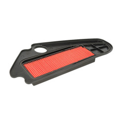 FILTR POWIETRZA KYMCO AGILITY 4T