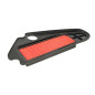 FILTR POWIETRZA KYMCO AGILITY 4T FILTR POWIETRZA KYMCO AGILITY 4T